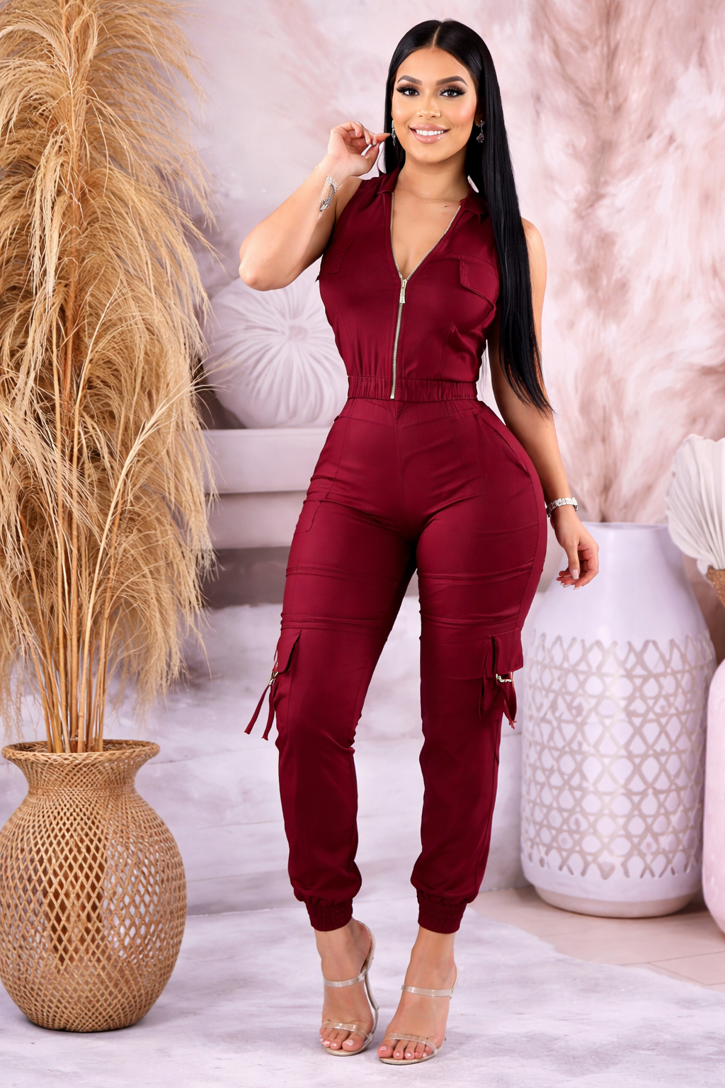 Conjunto 2 piezas deportivo
