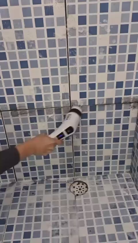 CEPILLO DE LIMPIEZA 9EN1
